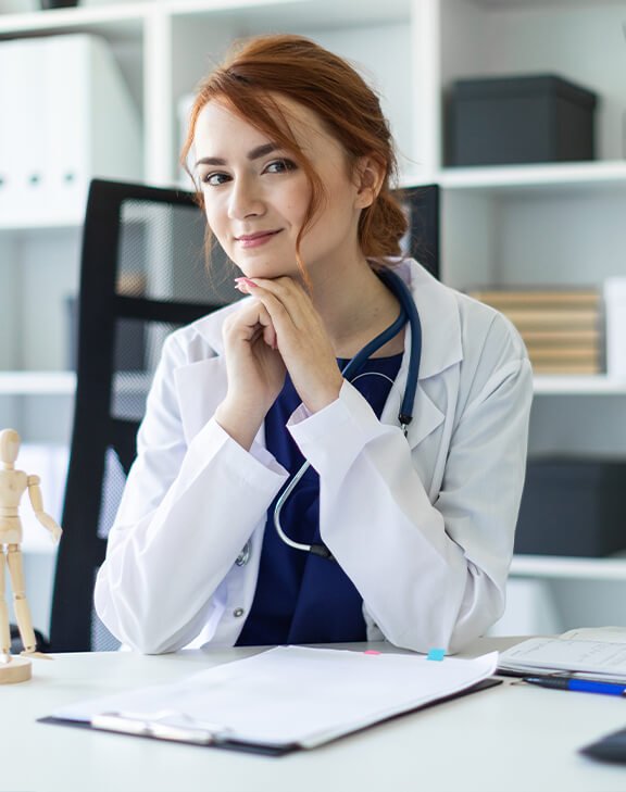 Learning Disabilities